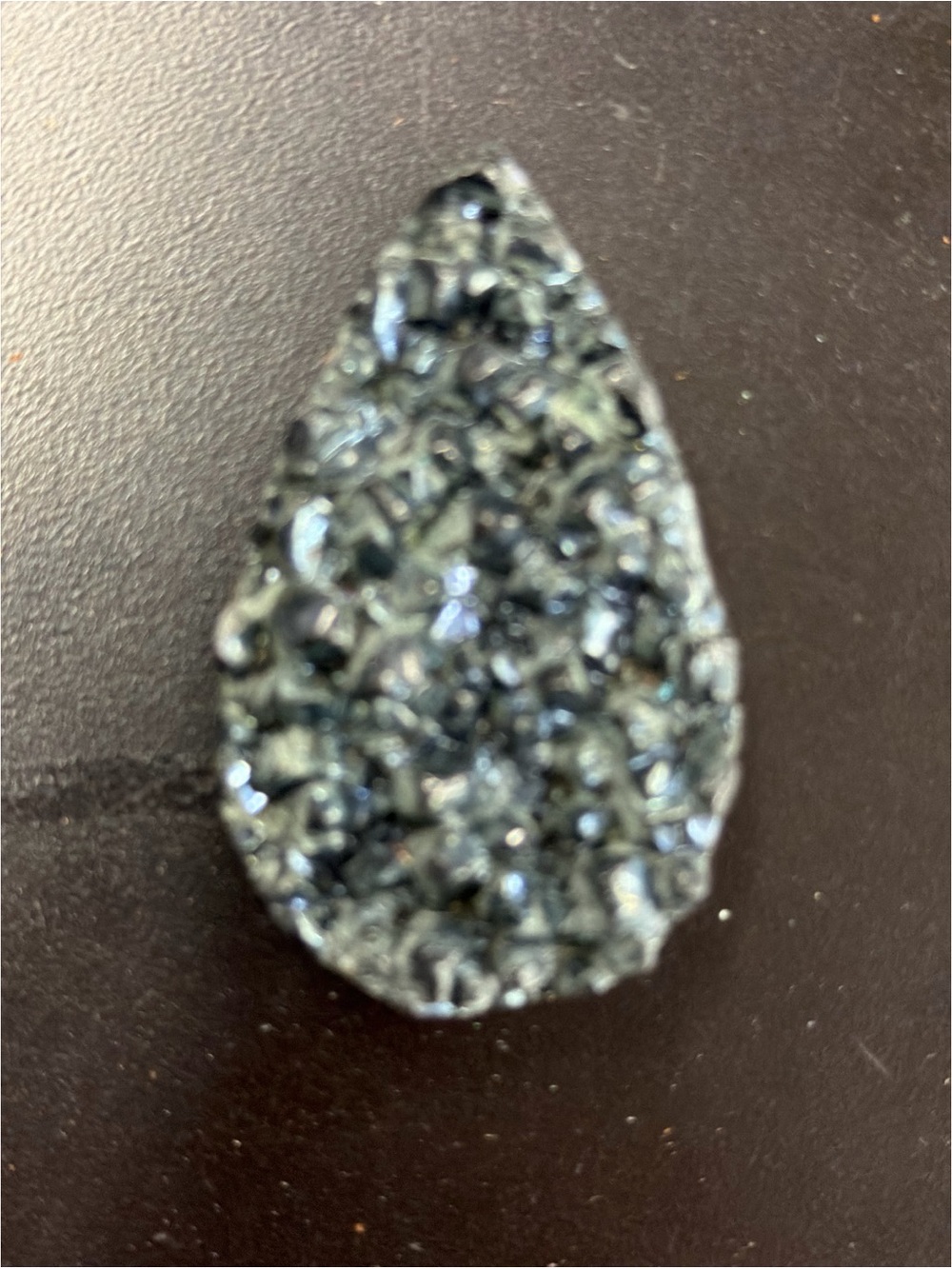 Stone